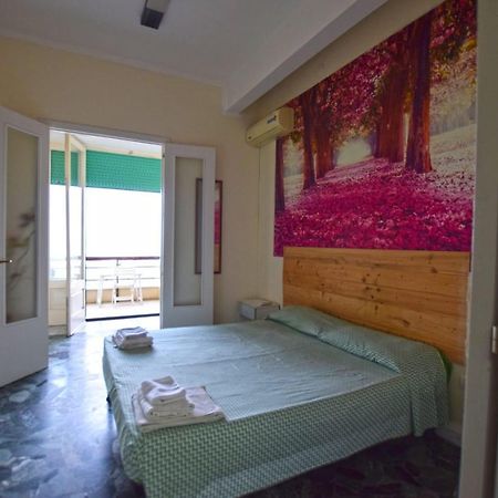 Les Suites Corso Roma 加利波利 外观 照片