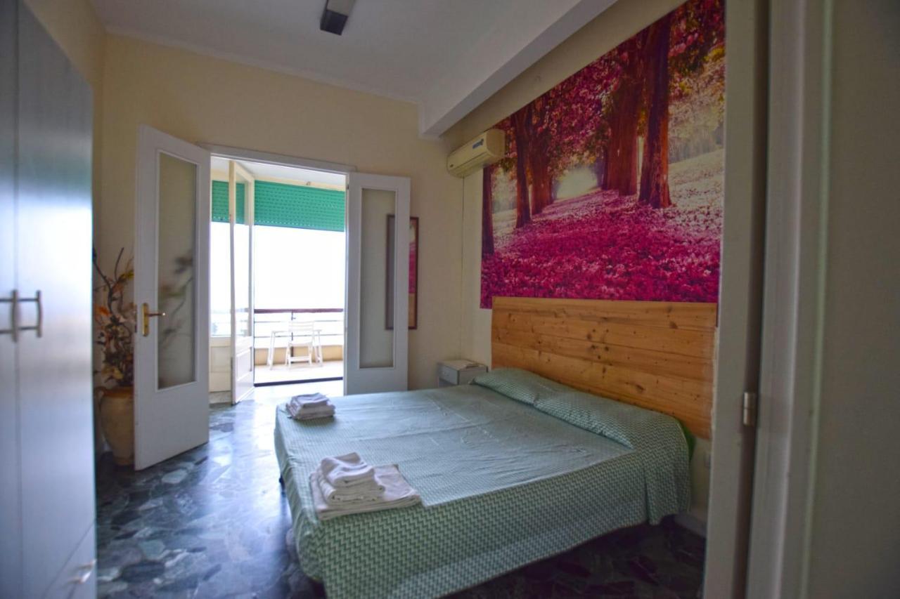 Les Suites Corso Roma 加利波利 外观 照片