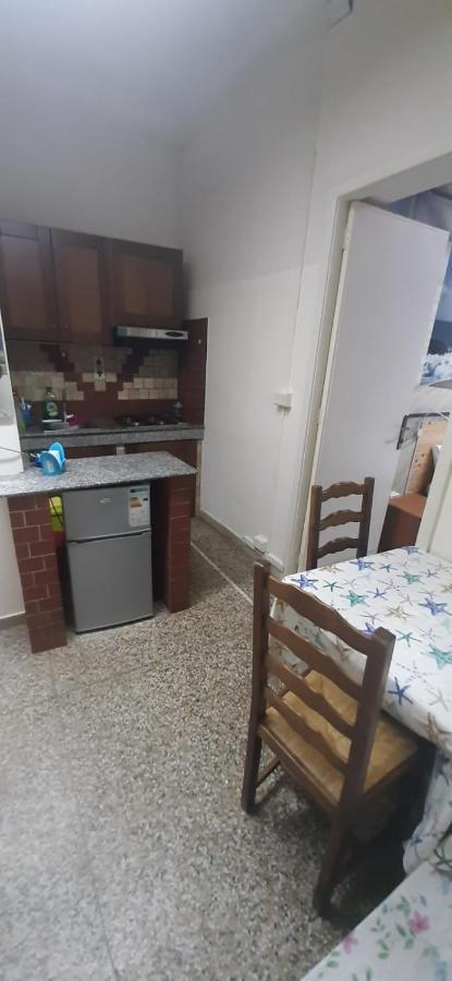 Les Suites Corso Roma 加利波利 外观 照片