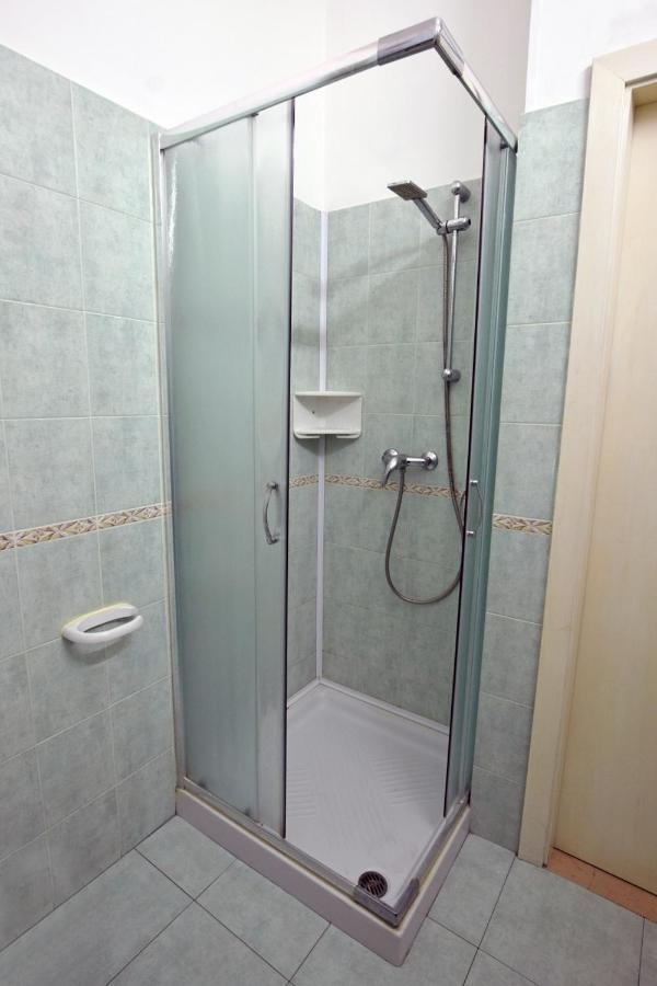 Les Suites Corso Roma 加利波利 外观 照片