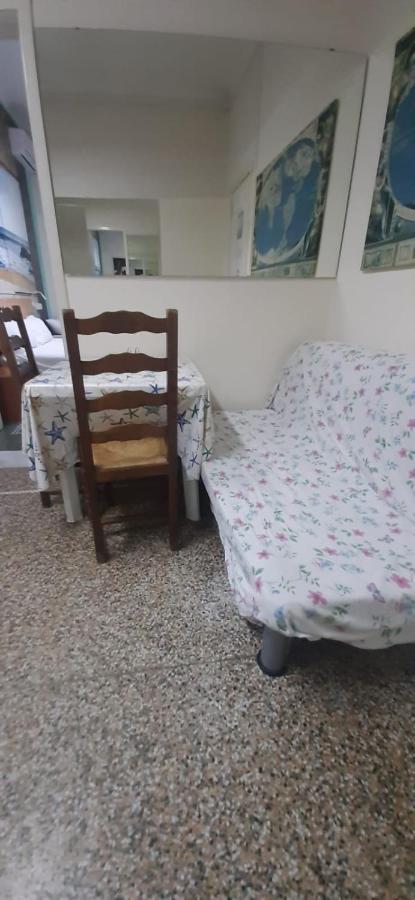 Les Suites Corso Roma 加利波利 外观 照片